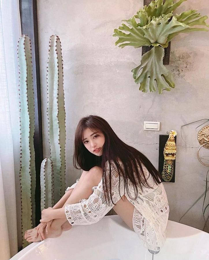 Fas Bnb Jiali Bagian luar foto