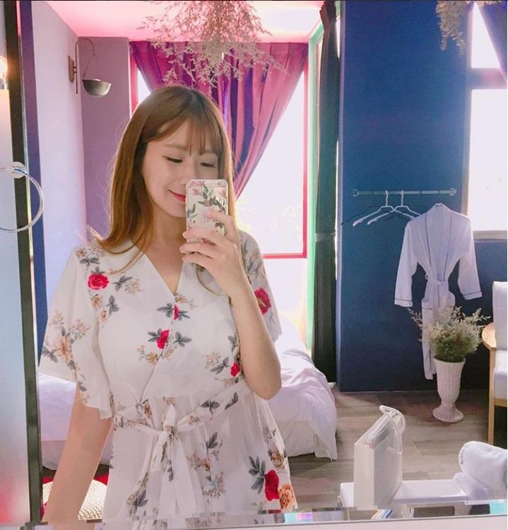 Fas Bnb Jiali Bagian luar foto