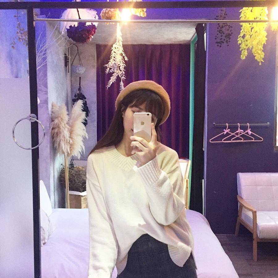 Fas Bnb Jiali Bagian luar foto